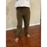 Image 9 of customer photos