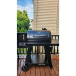 Image 1 of customer photos