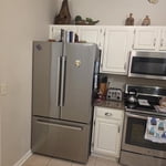 Image 7 of customer photos