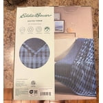 Image 8 of customer photos