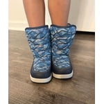 Image 4 of customer photos