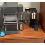 Image 1 of customer photos