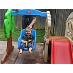 Image 1 of customer photos