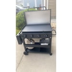 Image 2 of customer photos