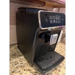 Image 4 of customer photos