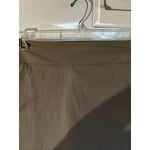 Image 9 of customer photos