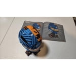 Image 3 of customer photos