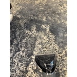 Image 8 of customer photos