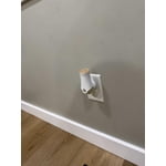 Image 8 of customer photos