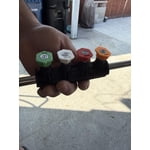 Image 2 of customer photos