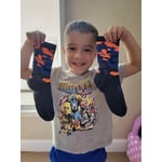 Image 2 of customer photos