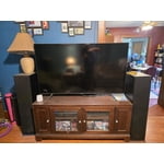 Image 1 of customer photos