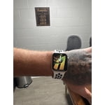 Image 6 of customer photos