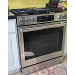 Image 1 of customer photos