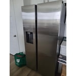 Image 1 of customer photos