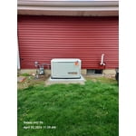 Image 4 of customer photos