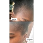 Image 4 of customer photos