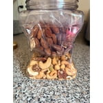 Image 2 of customer photos