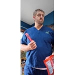 Image 3 of customer photos