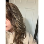 Image 2 of customer photos