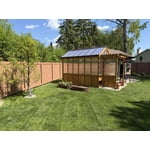 Image 3 of customer photos