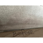 Image 8 of customer photos