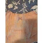Image 9 of customer photos