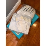 Image 1 of customer photos