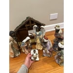 Image 6 of customer photos