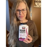 Image 1 of customer photos