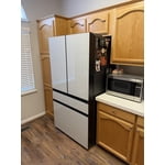 Image 1 of customer photos