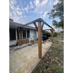 Image 1 of customer photos
