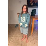 Image 3 of customer photos