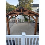 Image 8 of customer photos
