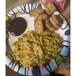 Image 1 of customer photos