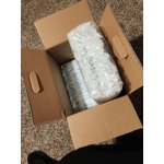 Image 8 of customer photos
