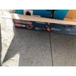 Image 9 of customer photos