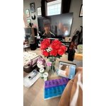Image 1 of customer photos