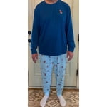 Image 10 of customer photos