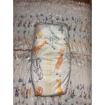 Image 8 of customer photos