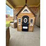 Image 2 of customer photos