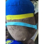 Image 4 of customer photos