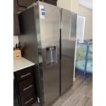 Image 1 of customer photos
