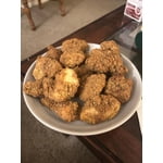 Image 1 of customer photos