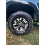 Image 4 of customer photos