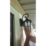 Image 4 of customer photos