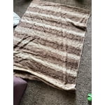 Image 9 of customer photos