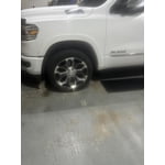 Image 2 of customer photos