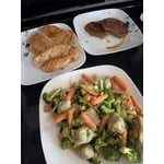 Image 1 of customer photos