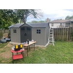 Image 1 of customer photos